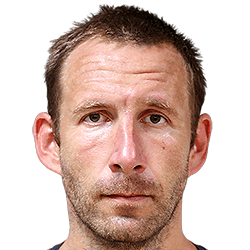 Dusan Pernis fm 2021