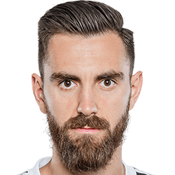 František Plach fm 2021