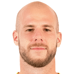 Martin Kralik fm 2021