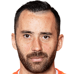 Lubomír Guldan fm 2021