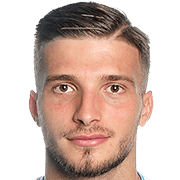 Filip Orsula fm 2021