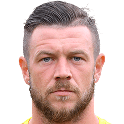 Erik Pacinda fm 2021