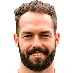 Milan Lalkovic fm 2021