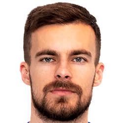 Frederik Bilovsky fm21