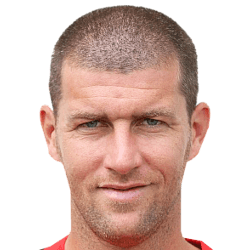 Lubomir Michalik fm 2021