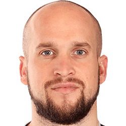 Lukáš Hroššo fm 2021