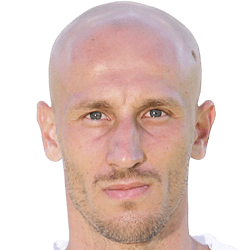 Marek Janecka fm 2021