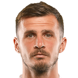 Peter Klescik fm 2021