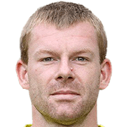 Robert Veselovsky fm 2021