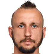 Michal Breznanik fm21