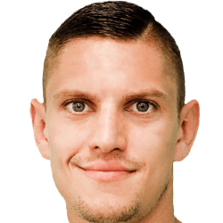 Karol Meszaros fm 2021