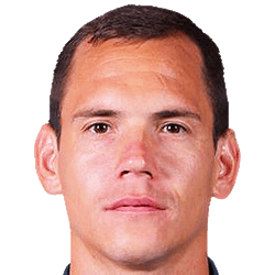 Martin Mikovic fm 2021