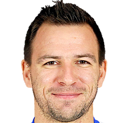 Martin Dobrotka fm 2021