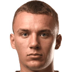 Ladislav Almasi fm 2021