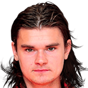 Matej Kochan fm 2021