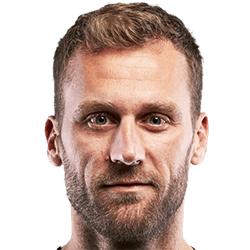 Libor Hrdlicka fm 2021