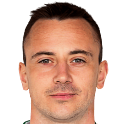 Miroslav Kerestes fm 2021