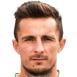 Jaroslav Kolbas fm21