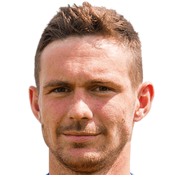 Michal Jonec fm 2021