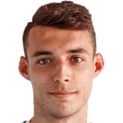 Marek Vaclav fm 2021