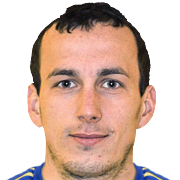 Tamas Lenarth fm 2021