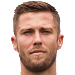 Igor Sukennik fm 2021