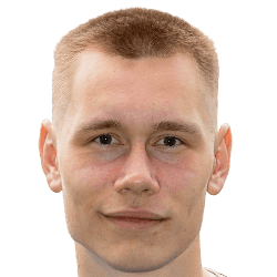 Peter Urminsky fm 2021