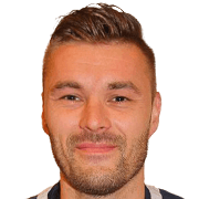 Branislav Obzera fm21