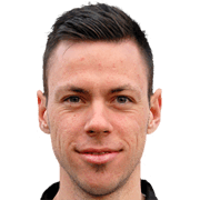 Zoltán Harsányi fm21