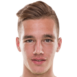 Roland Gerebenits fm21