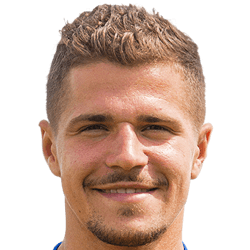 Frantisek Vancak fm 2021