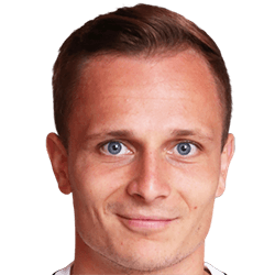 Martin Slaninka fm 2021