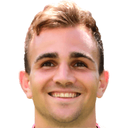 Martin Valovcan fm 2021