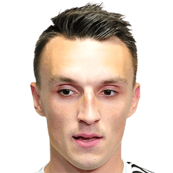 Marek Zsigmund fm 2021