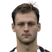 Tomas Chovanec fm 2021