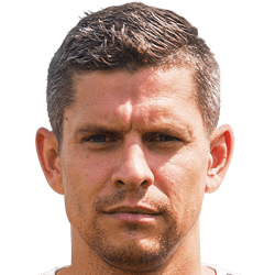 Jakub Giertl fm 2021