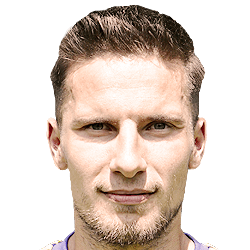 Vladimir Krazel fm21