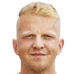 Vladimir Tkac fm 2021