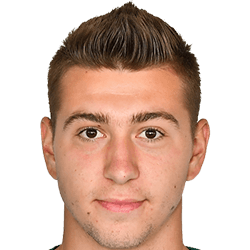 Martin Trnovsky fm21