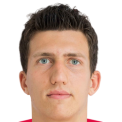 Rastislav Ozimy fm21