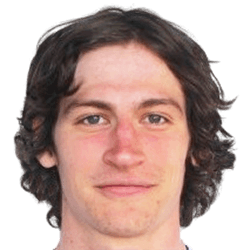 Roman Maximilian Kollar fm21