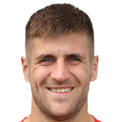 Martin Meciar fm 2021