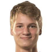 Andras Meszaros fm 2021