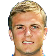 Jakub Kastelovic fm21