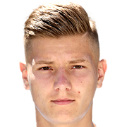 Martin Gambos fm 2021