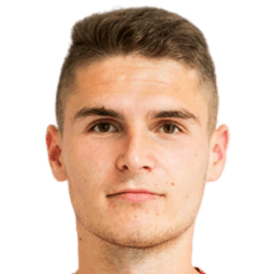 Juraj Martincek fm21