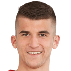 Kristian Lukacik fm21