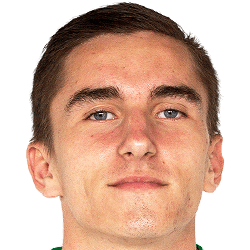 Michal Kralovic fm21