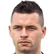 Miroslav Pastva fm21