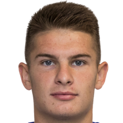 Ondrej Elexa fm 2021